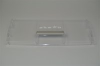 Gefrierfachklappe, Brandt-Blomberg Kühl- & Gefrierschrank (Oben)